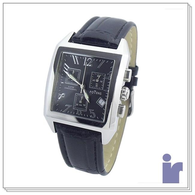 Foto Reloj Potens hombre 40181402 [3177]